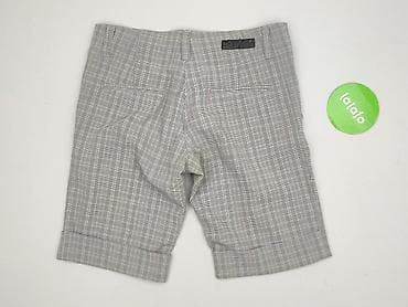 spodenki m: Amisu, Szorty damskie, rozmiar XS — 3