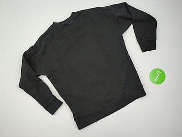 haftka: Zara, Bluza damska
, rozmiar S — 3