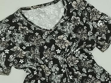 t shirty givenchy: Canda, Bluzka damska, rozmiar L — 1