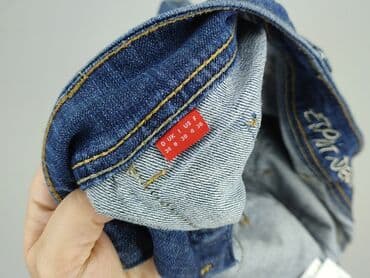 sukienka w stylu lat 90: Esprit, Spódnica damska, S — 6