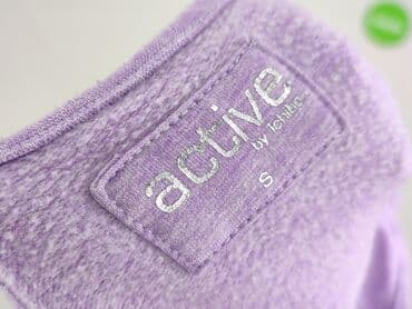 Active, Women`s sweatshirt, size S (EU 36) — 4