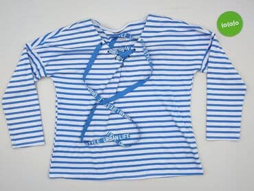 koszulka mango: Ulubione, Bluzka damska, rozmiar 2XL — 2