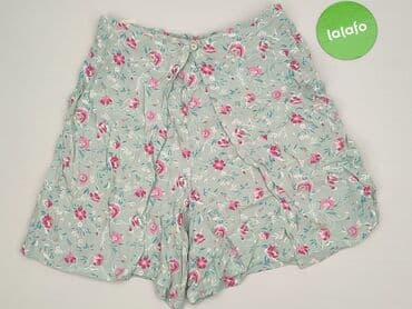 spodnico spodenki: Head, Szorty damskie, rozmiar S — 2