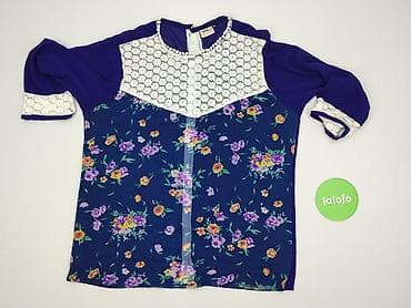 nirvana bluzy: ONLY, Bluzka damska, rozmiar XL — 2