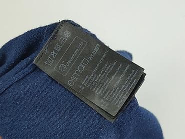 spódnica esmara: Esmara, Sweter damski, rozmiar L — 6