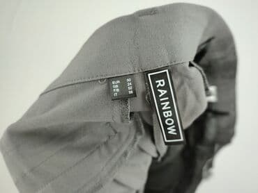 sweter do getrow: RAINBOW, Spodnie dla mężczyzn, rozmiar XL — 4