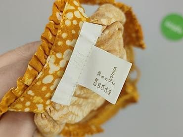 promod sweter: H&M, Top damski, rozmiar S — 4