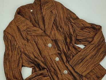 Marynarka damska, rozmiar L