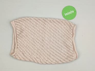 Accessories: Tube scarf, Female, condition - Very good — 2
