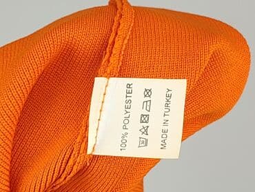 candy.pl ubrania: Top damski, rozmiar S — 5