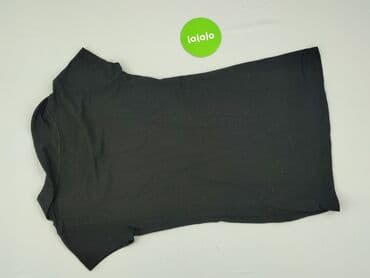 sukienki wieczorowe łódź piotrkowska: Women`s dress, size S (EU 36) — 3