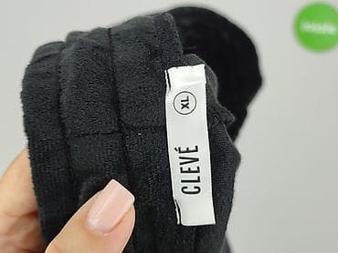 dresy adidas predator: Szorty damskie, rozmiar XL — 4