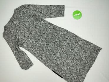 sukienka dresowa z kapturem mohito: Women`s dress, S at lalafo.pl — 3 sukienka dresowa z kapturem mohito: Women`s dress, S — 3