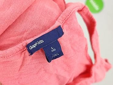 jordan 4 klapki: Tunika damska, rozmiar L — 4