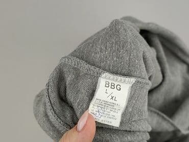 legginsy gym beam: Legginsy Sportowe damskie, rozmiar L — 4