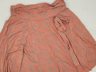 orsay spódnice nowa kolekcja: Orsay, Spódnica damska, rozmiar S — 1