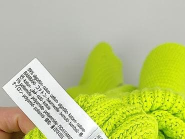 nike solarsoft: Inditex, Kardigan damski, rozmiar M — 5