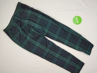 esmara spodnie 34: Esmara, Spodnie materiałowe damskie, rozmiar M — 3