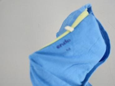 climacool t shirt: Endo, T-shirt damski, rozmiar M — 4