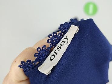 by diess collection: Orsay, Sukienka damska, rozmiar 2XL — 4