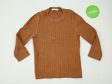 pull and bear kurtka bomber: PULL&BEAR, Sweter damski, rozmiar S — 2