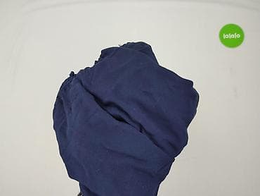 Spodnie: Spodnie 3/4 damskie, rozmiar M — 5