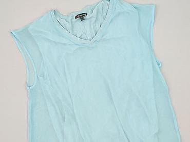 rozmiar bluzki: Street One, Bluzka damska, rozmiar 2XS — 1