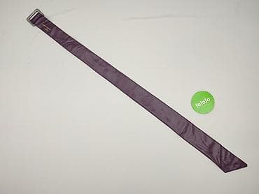 vistula szaliki: Pasek, Damskie, stan - Bardzo dobry — 3