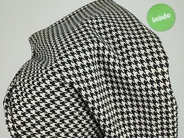 botki pull and bear: Спідниця жіноча, розмір 2XL — 4