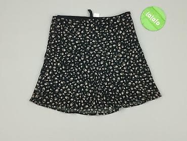 spodnica m: H&M Divided, Spódnica damska, rozmiar XS — 2