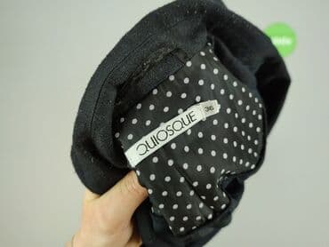 kurtka zimowa geox: QUIOSQUE, Піджак жіночий, S на lalafo.pl — 4 kurtka zimowa geox: QUIOSQUE, Піджак жіночий, S — 4