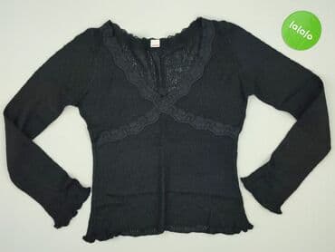 sweter wiedzmin: Sweter damski, rozmiar M — 2