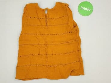 hm bluzki z krótkim rękawem: RR, Bluzka damska, rozmiar XL — 3