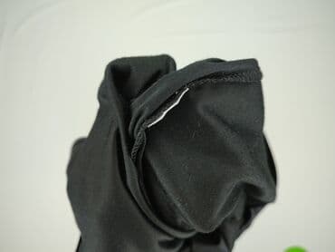 simple sukienki wizytowe: Zara, Sukienka damska, M — 5