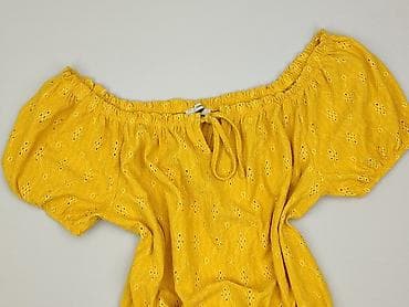 star wars: George, Bluzka damska, rozmiar XL — 1