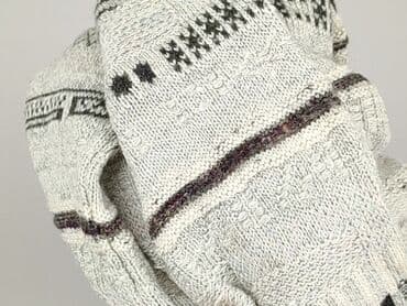 indicode t shirty: Kardigan damski, rozmiar L — 5