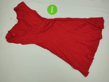 Marynarki: River Island, Sukienka damska, rozmiar M — 2