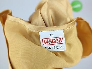 abba: Bluzka damska, rozmiar 3XL — 4