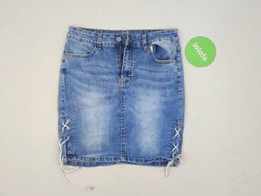 simple bluzki: Spódnica damska, rozmiar S — 2
