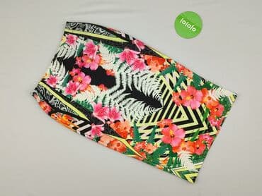 spódniczka pusheen: Boohoo, Spódnica damska, rozmiar S — 3