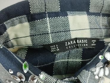 Zara, Сукня жіноча, розмір S — 4