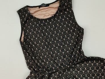 Sisters Point, Bluzka damska, rozmiar S w lalafo.pl Sisters Point, Bluzka damska, rozmiar S