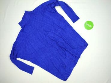 vila swetry: Sweter damski, rozmiar L — 2