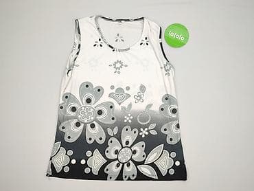 bluzki fluorescencyjna: Bluzka damska, rozmiar XL — 2