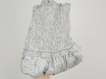 limango spódnice: Esmara, Spódnica damska, rozmiar M — 5