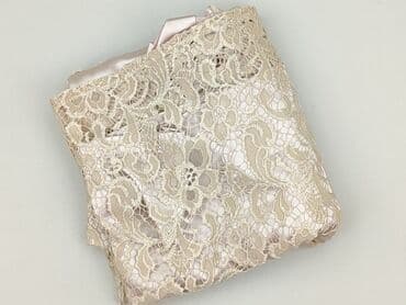 tiul do sukienki: ANTALL, Sukienka damska, rozmiar M — 5