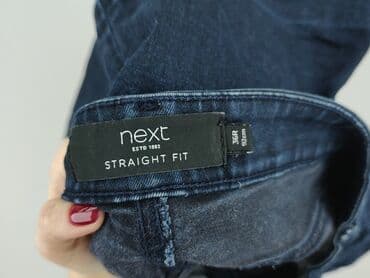 name it ubrania: Jeansy dla mężczyzn — 5