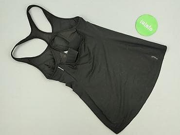 decatlon body: Decathlon, Top damski, rozmiar S — 3