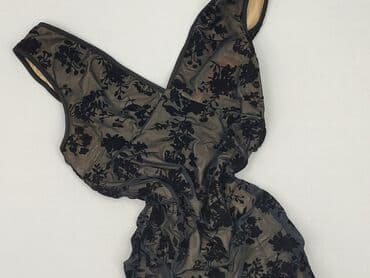 shein sukienka z piórami: Shein, Sukienka damska, S — 1