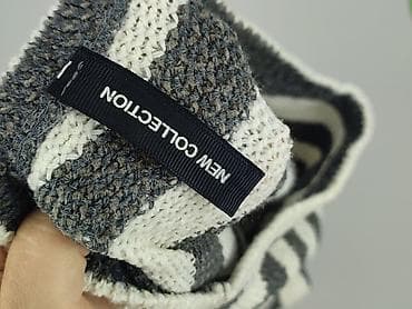 sweter autograph: Sweter damski, rozmiar S — 4